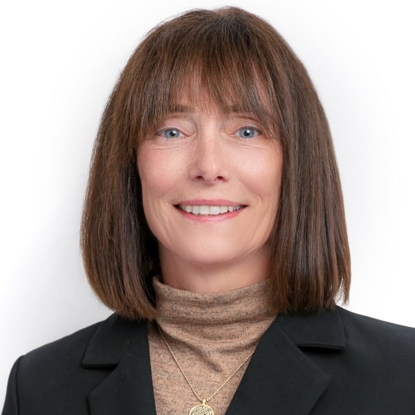 Melinda Magee